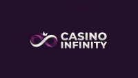 Casinoinfinity